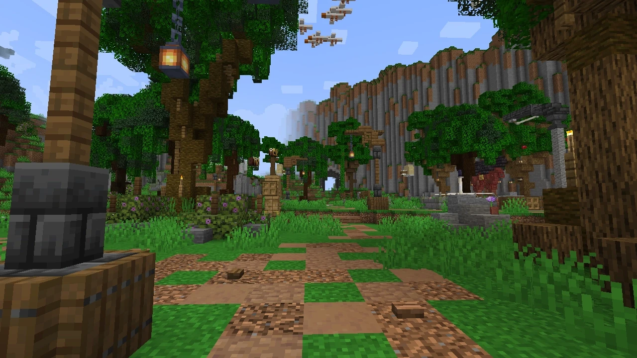 Screenshot by chlorpromazin