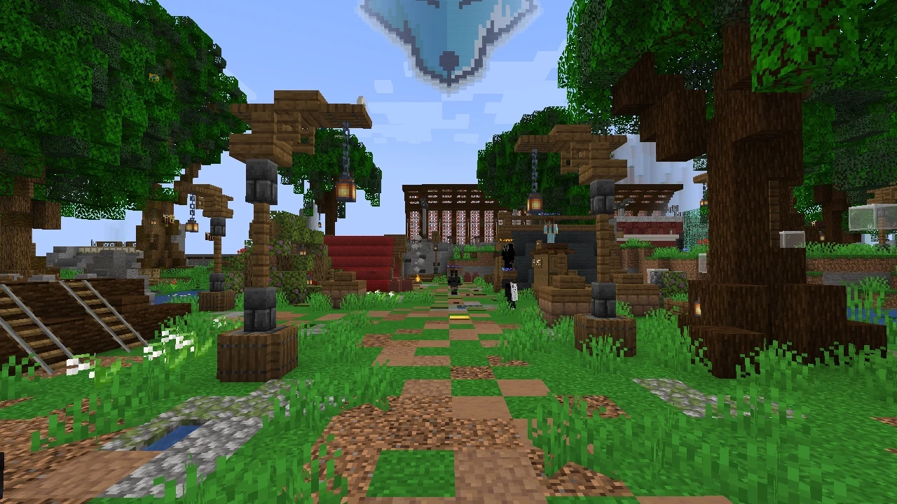 Screenshot by chlorpromazin