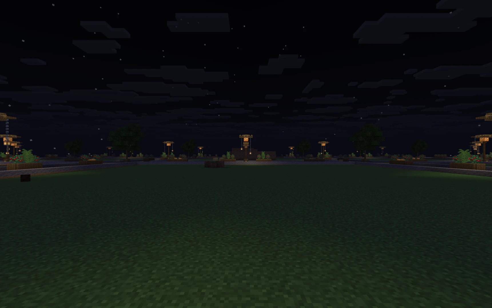 Screenshot by cubisima