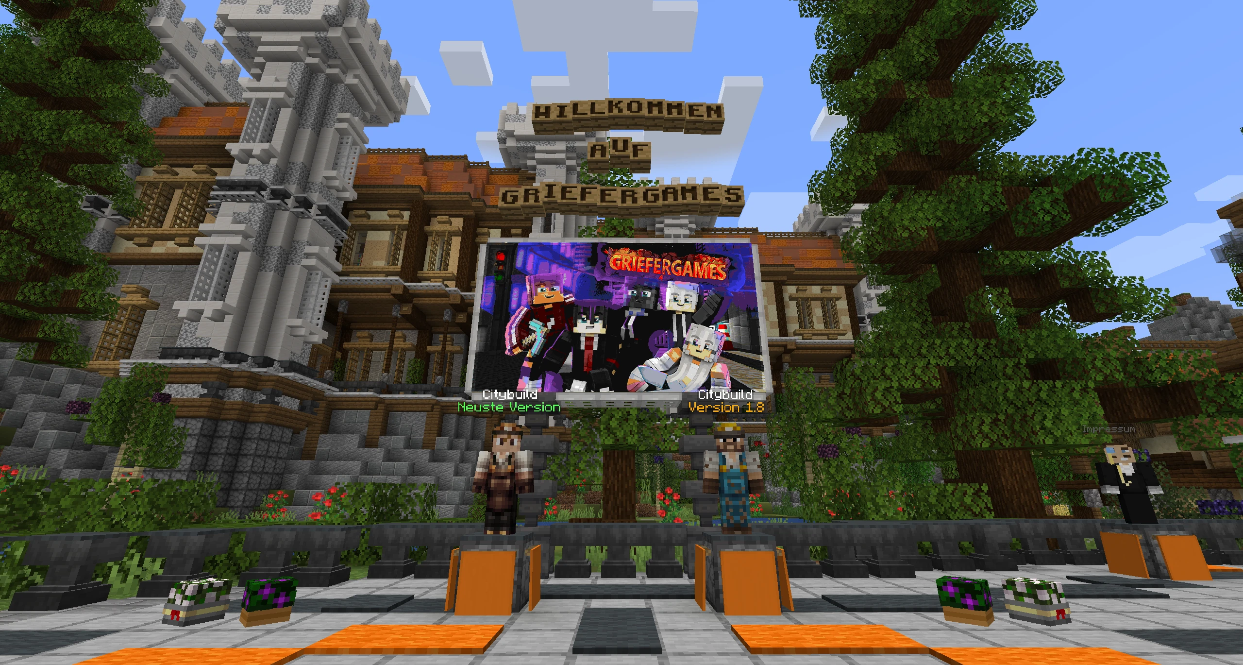 Screenshot by eliomarsstar