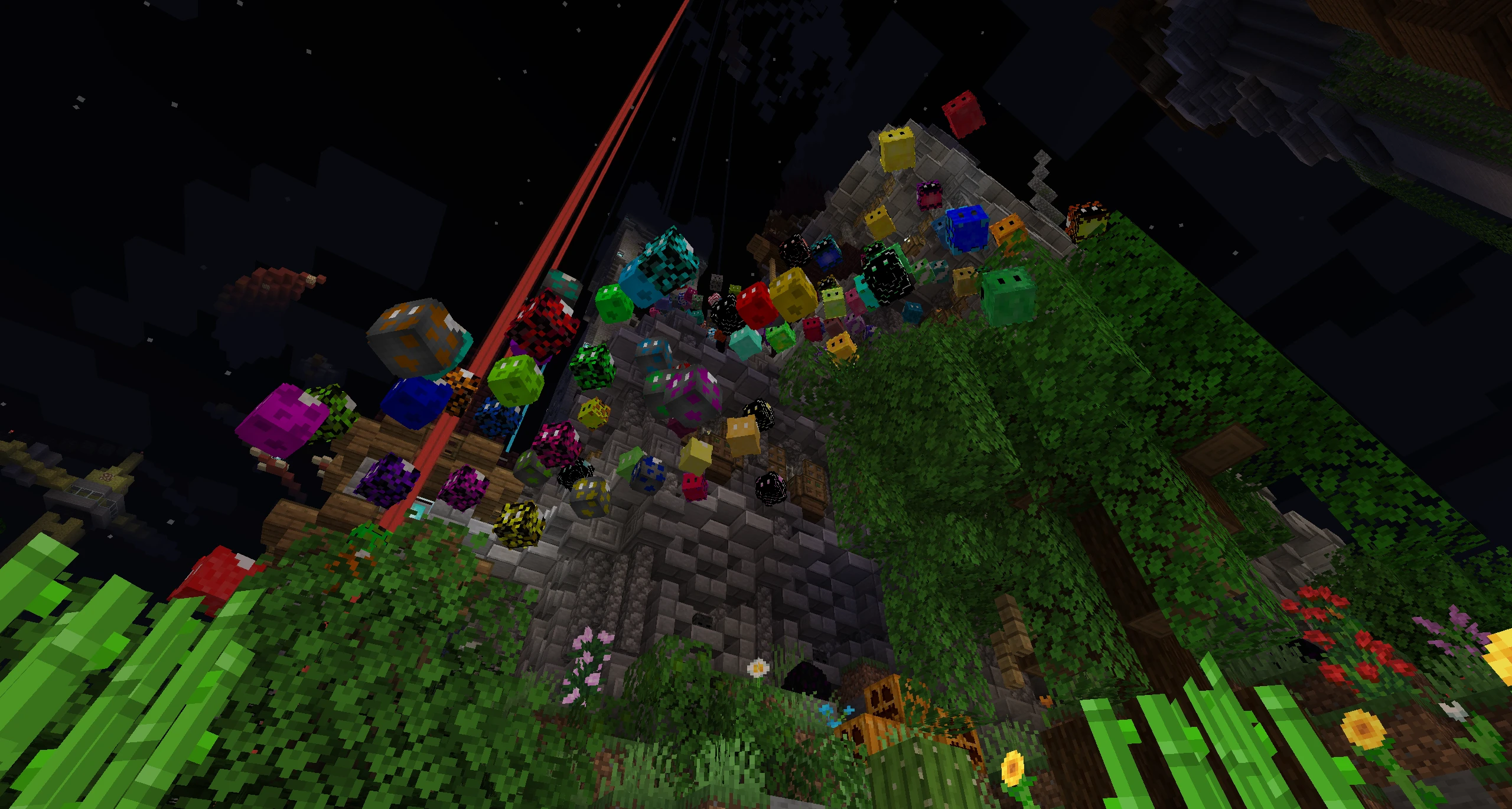 Screenshot by eliomarsstar