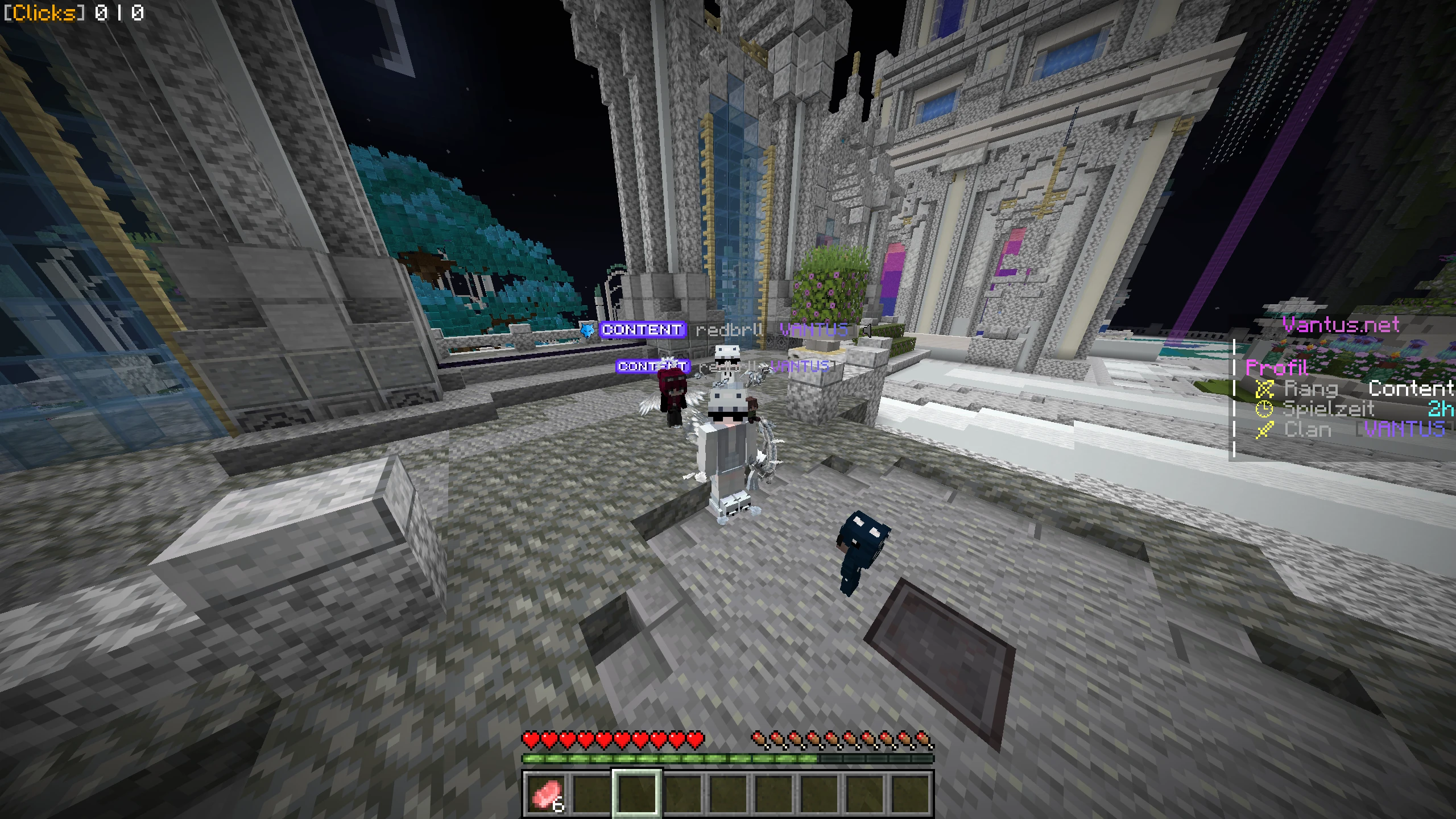 Screenshot by redbrll