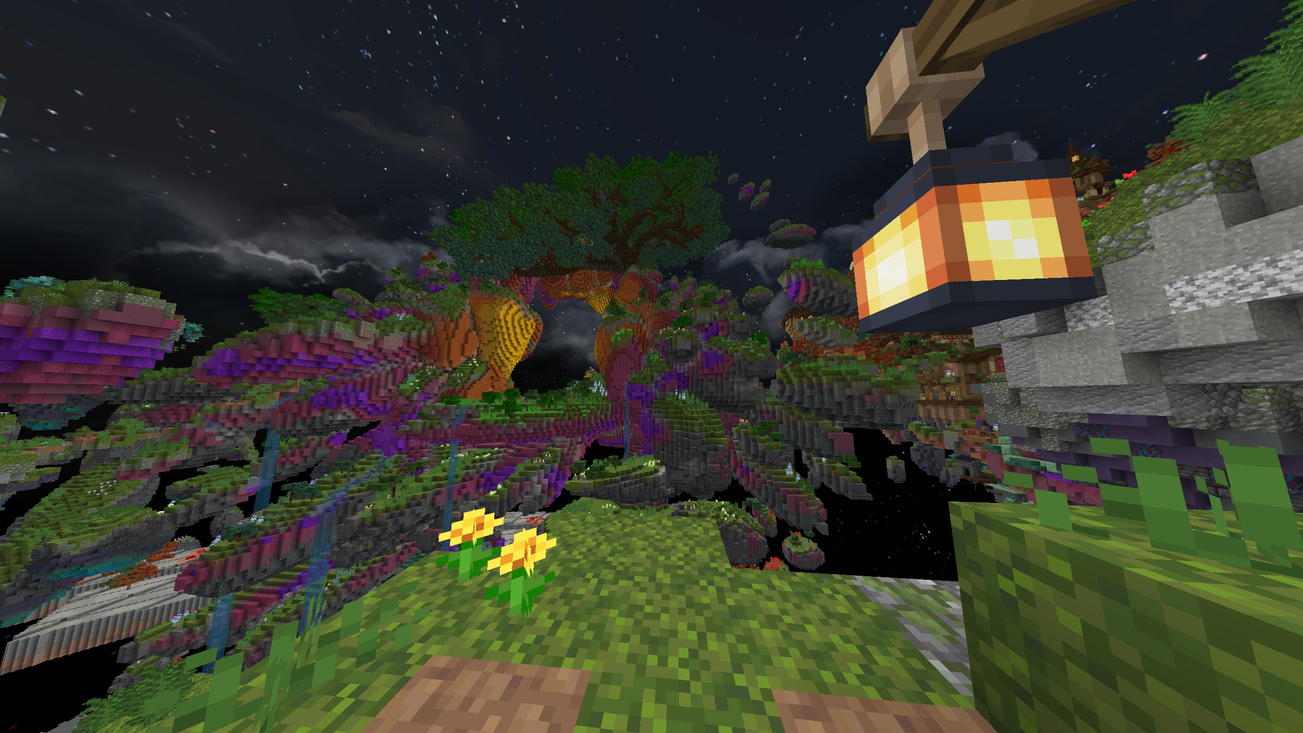 Screenshot by xyof