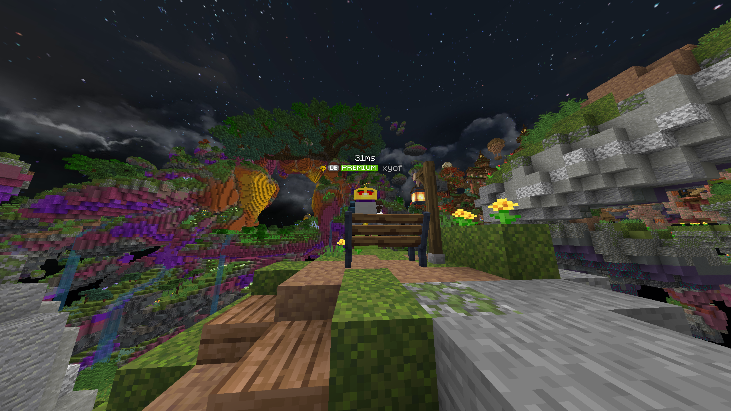 Screenshot by xyof