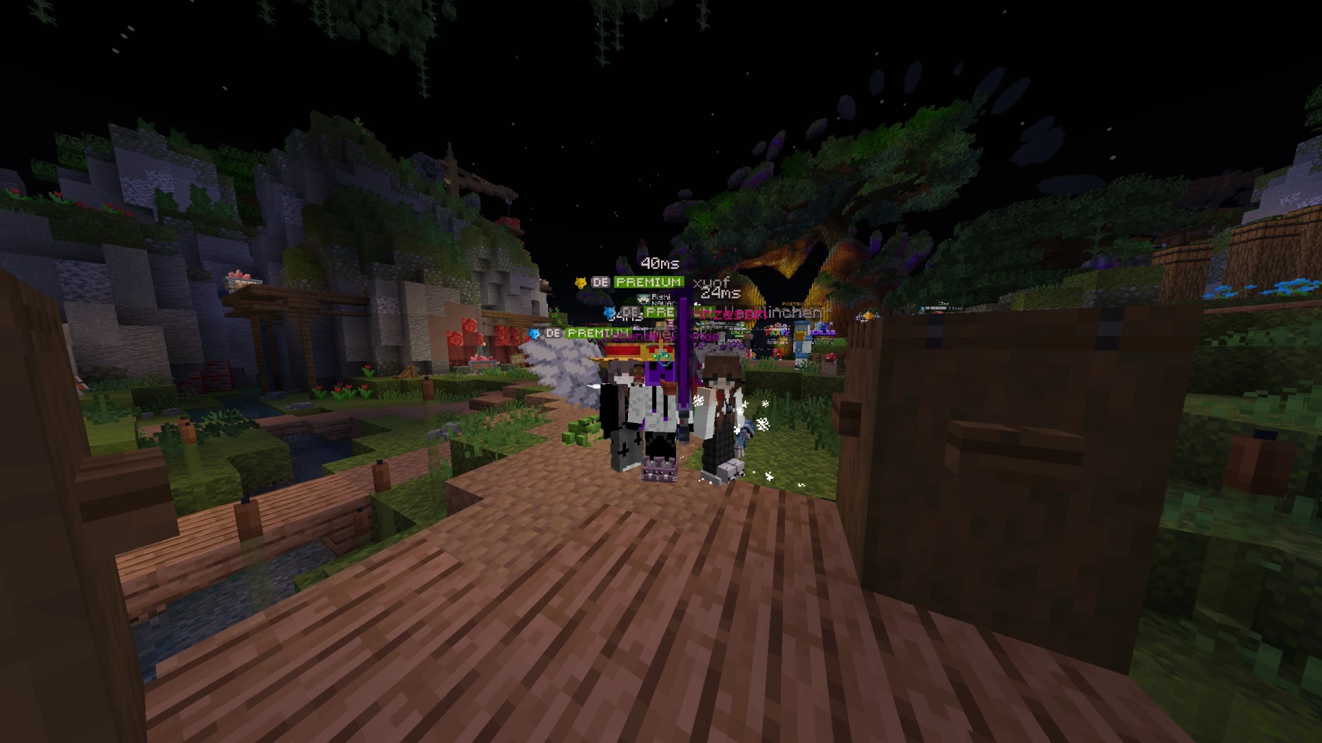 Screenshot by CML_Justin