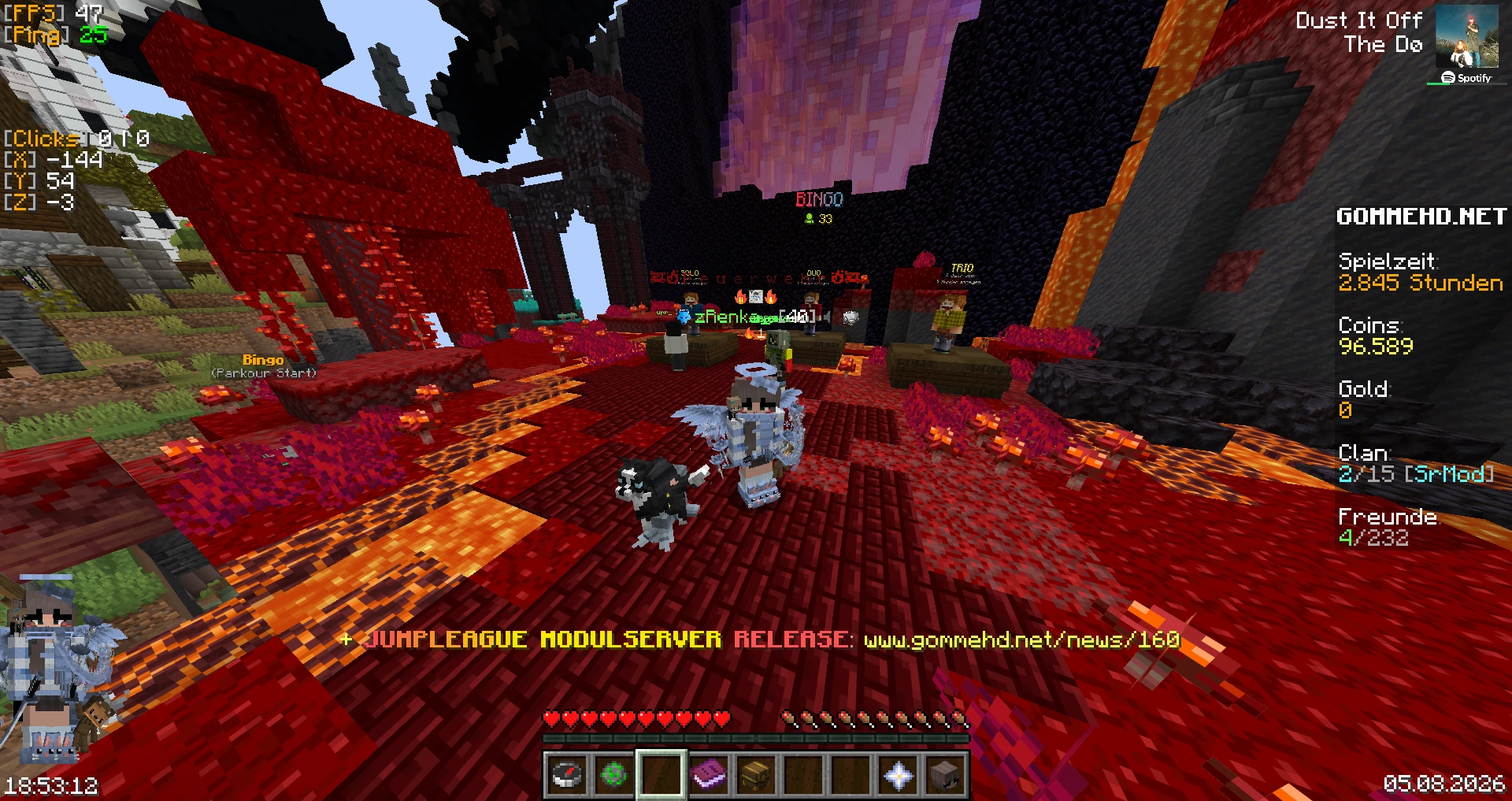 Screenshot by zRenka_